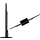 Sharp LC 60LE635 - 1407153 - zdjęcie 3